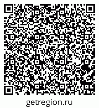 79263773255