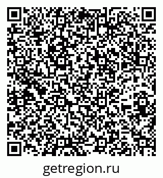79263773256