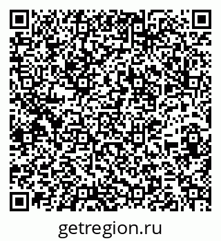 79263773259
