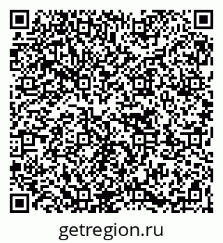 79263773260