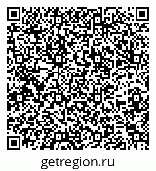 79263773265
