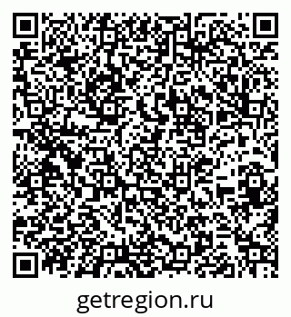 79263773266