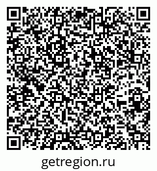 79263773267