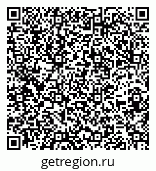 79263773269
