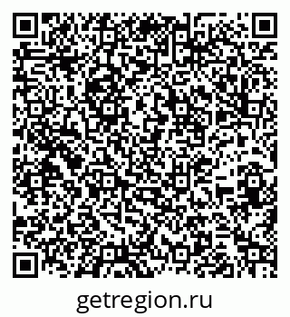 79263773270