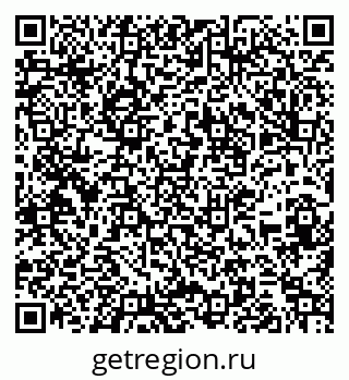 79263773271