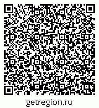 79263773274