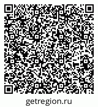 79263773277