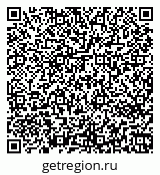 79263773280