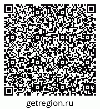 79263773281