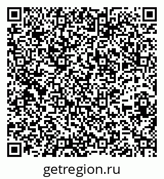 79263773282