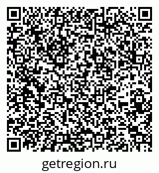 79263773285