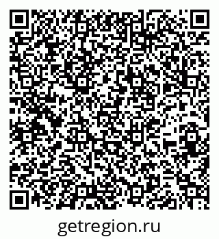 79263773287