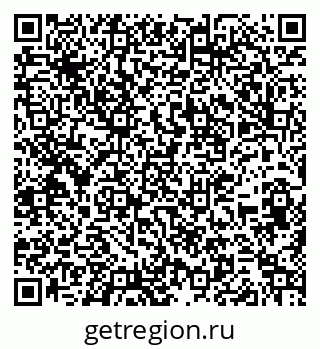 79263773301