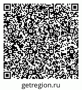 79263773305