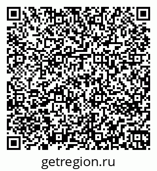 79263773308