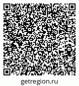 79263773309