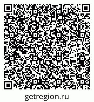 79263773311