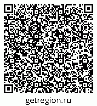 79263773314