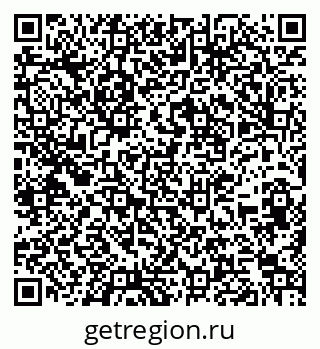 79263773315