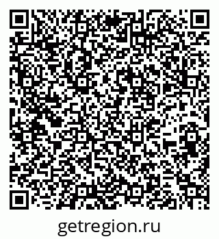 79263773317