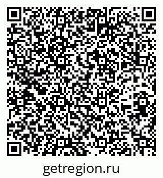 79263773322