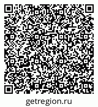 79263773325