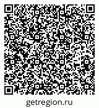 79263773326
