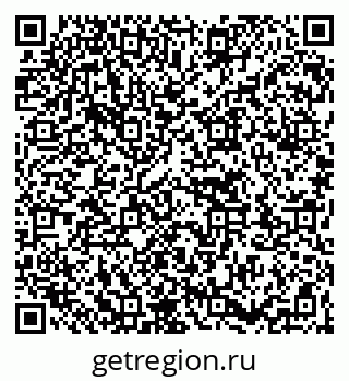 79263773330