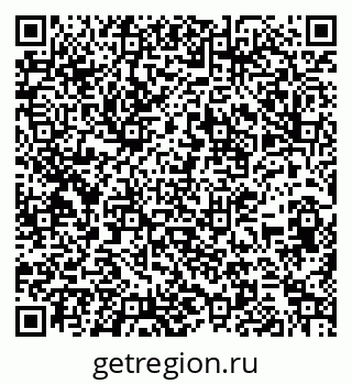 79263773331