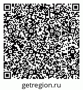 79263773337