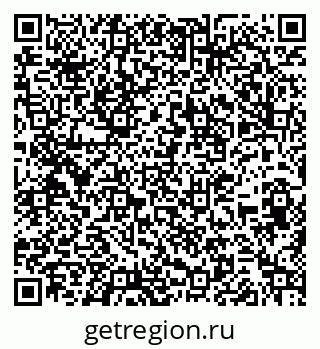 79263773340
