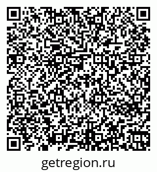 79263773341
