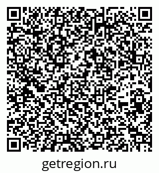79263773344