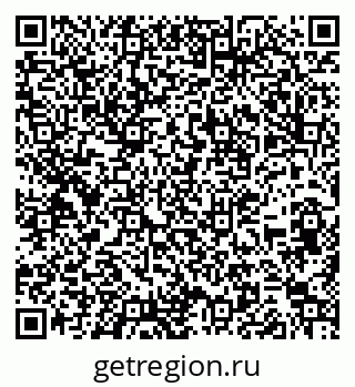 79263773345