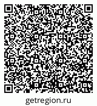 79263773348