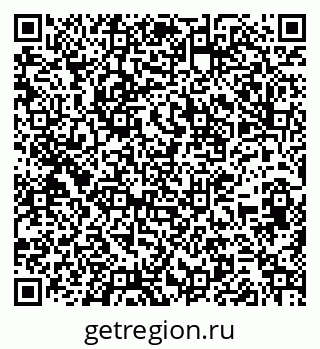 79263773349