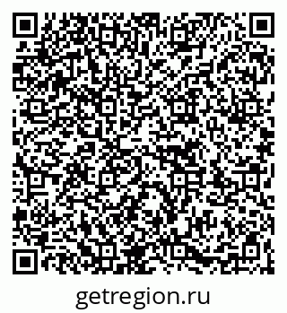 79263773356