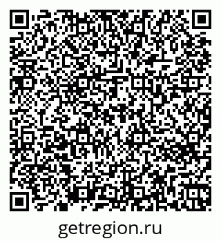 79263773358