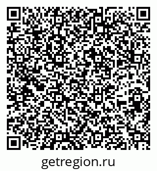 79263773362