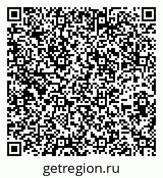 79263773366