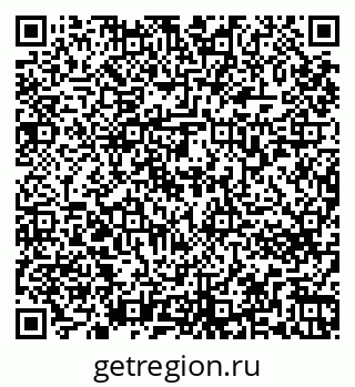 79263773367