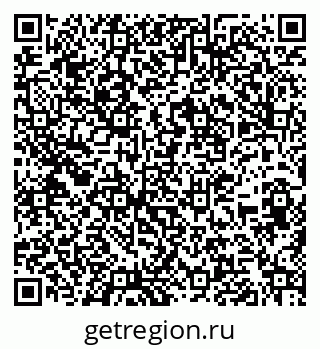 79263773368