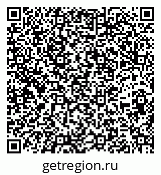 79263773369