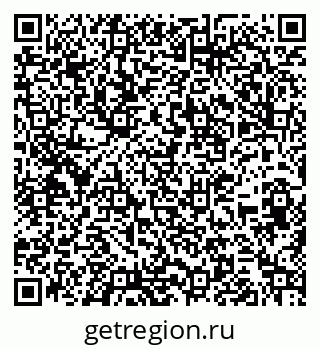 79263773370