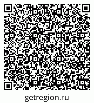 79263773372