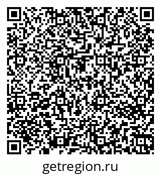 79263773374