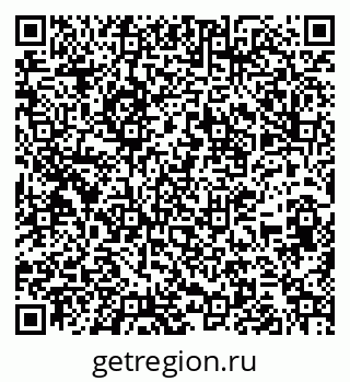79263773379