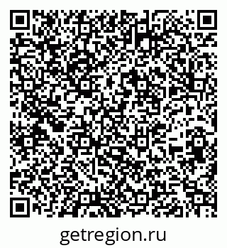 79263773383