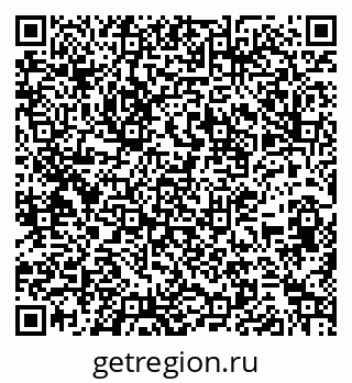 79263773384